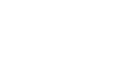 Chyrsalis logo