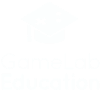 Gamelab logo